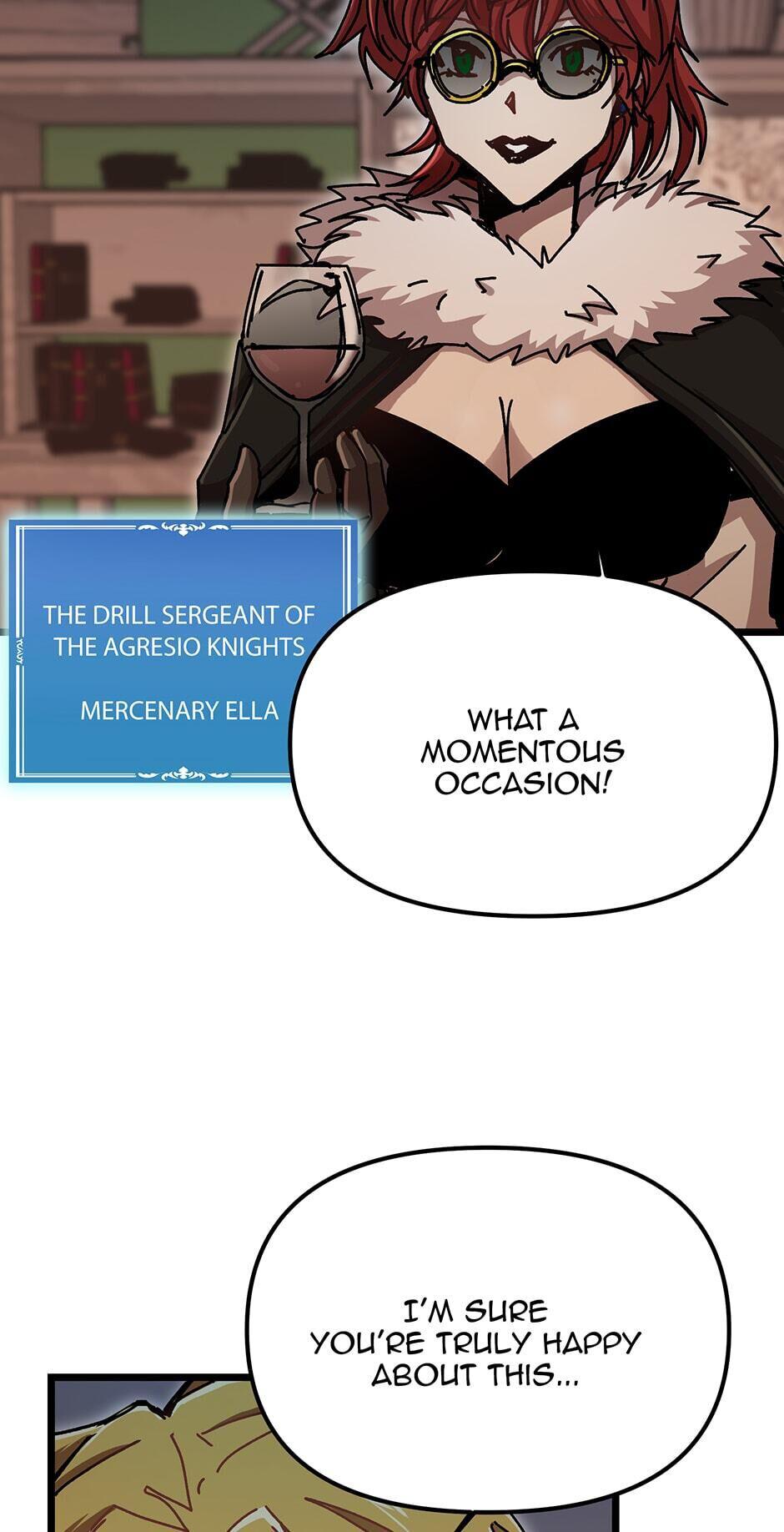Solo Bug Player Chap 59 - Next Chap 60