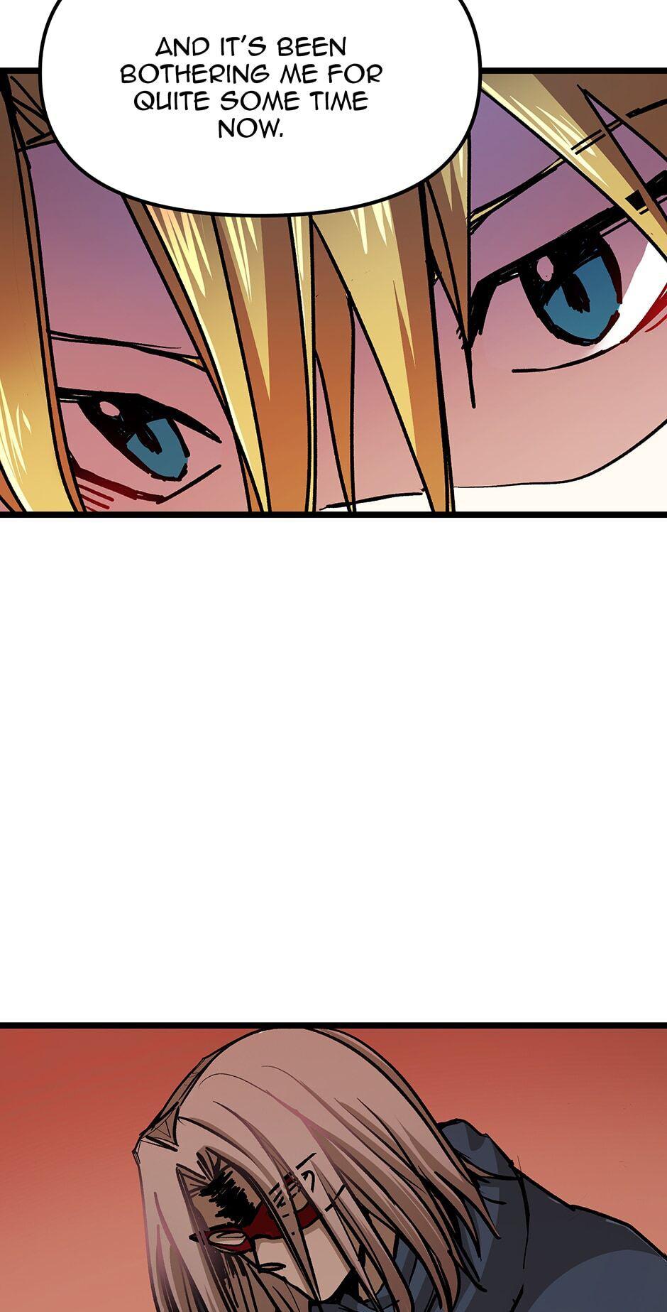 Solo Bug Player Chap 59 - Next Chap 60