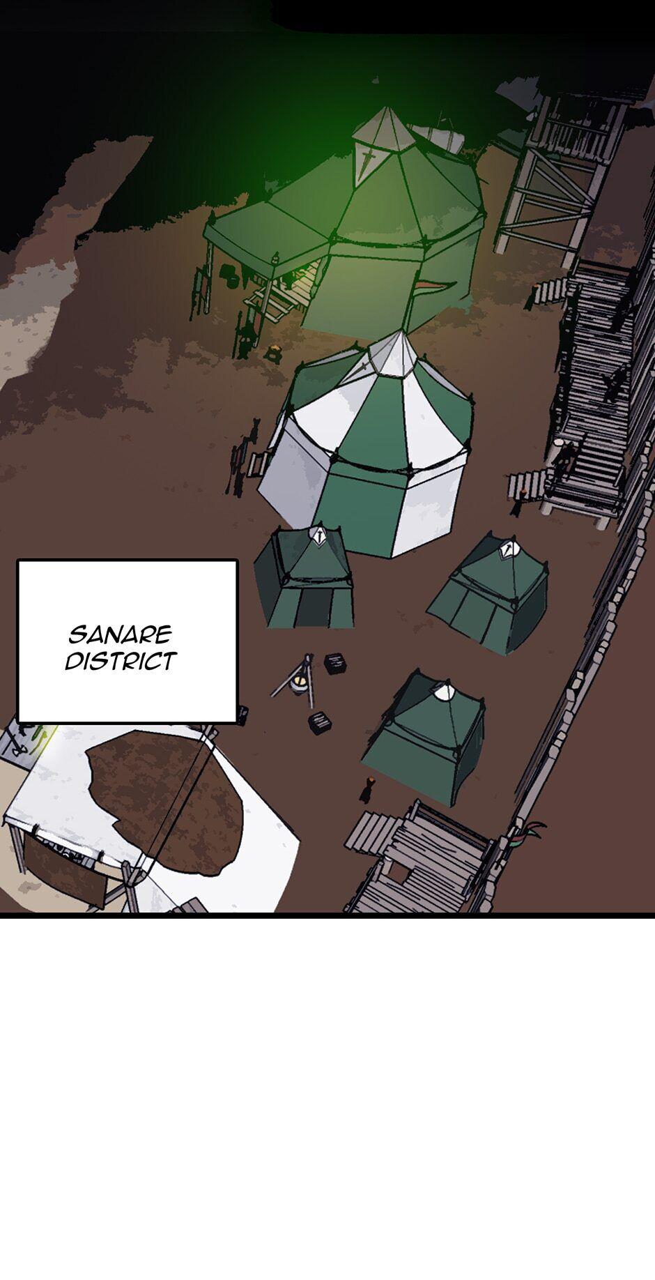 Solo Bug Player Chap 59 - Next Chap 60