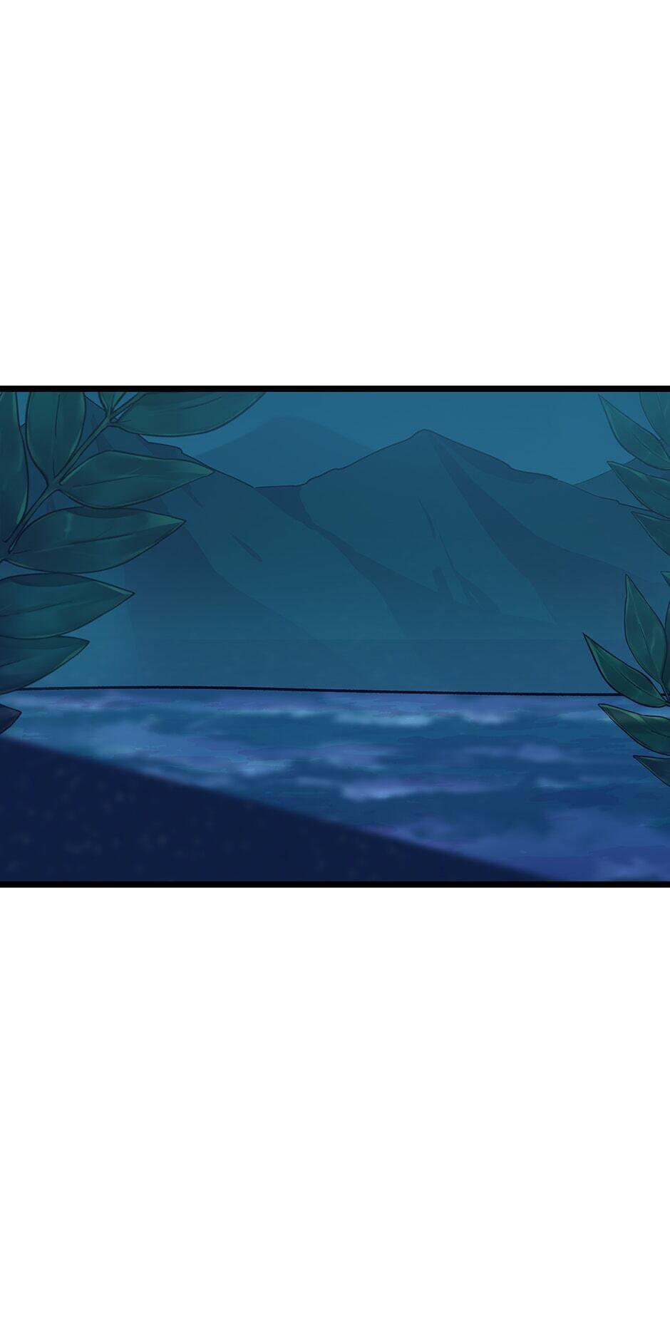 Solo Bug Player Chap 59 - Next Chap 60