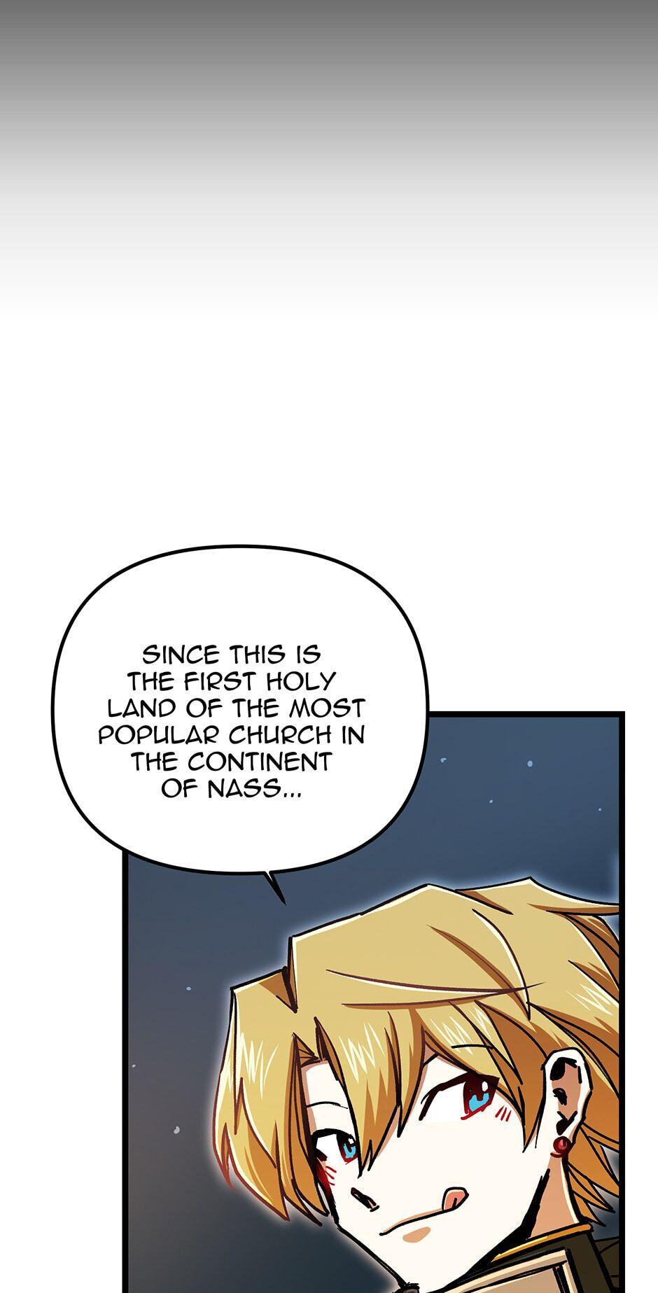 Solo Bug Player Chap 59 - Next Chap 60