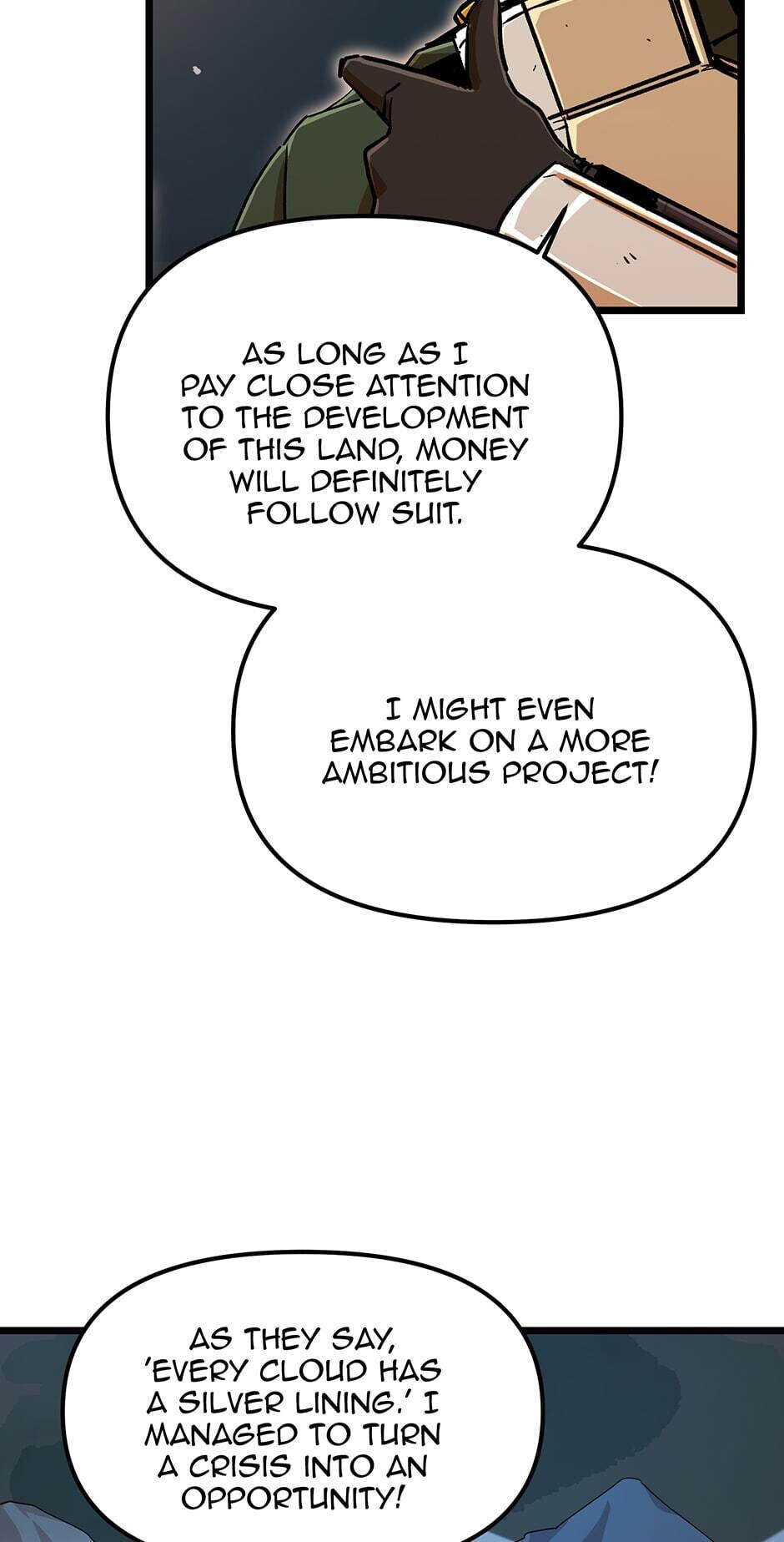 Solo Bug Player Chap 59 - Next Chap 60