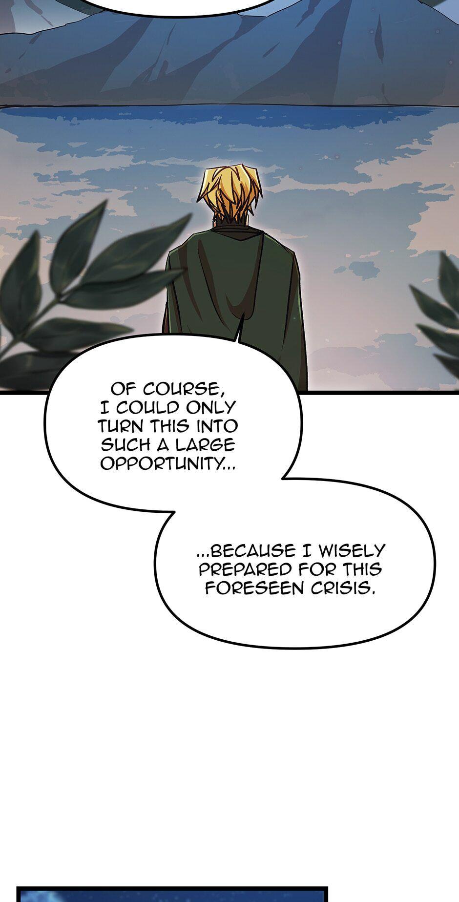 Solo Bug Player Chap 59 - Next Chap 60