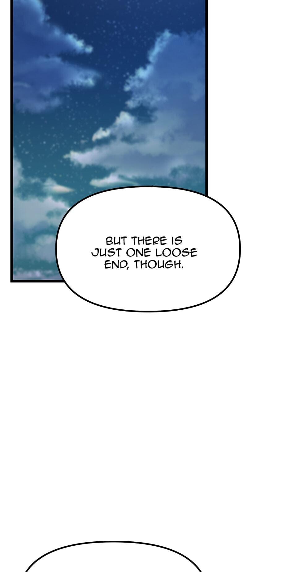 Solo Bug Player Chap 59 - Next Chap 60