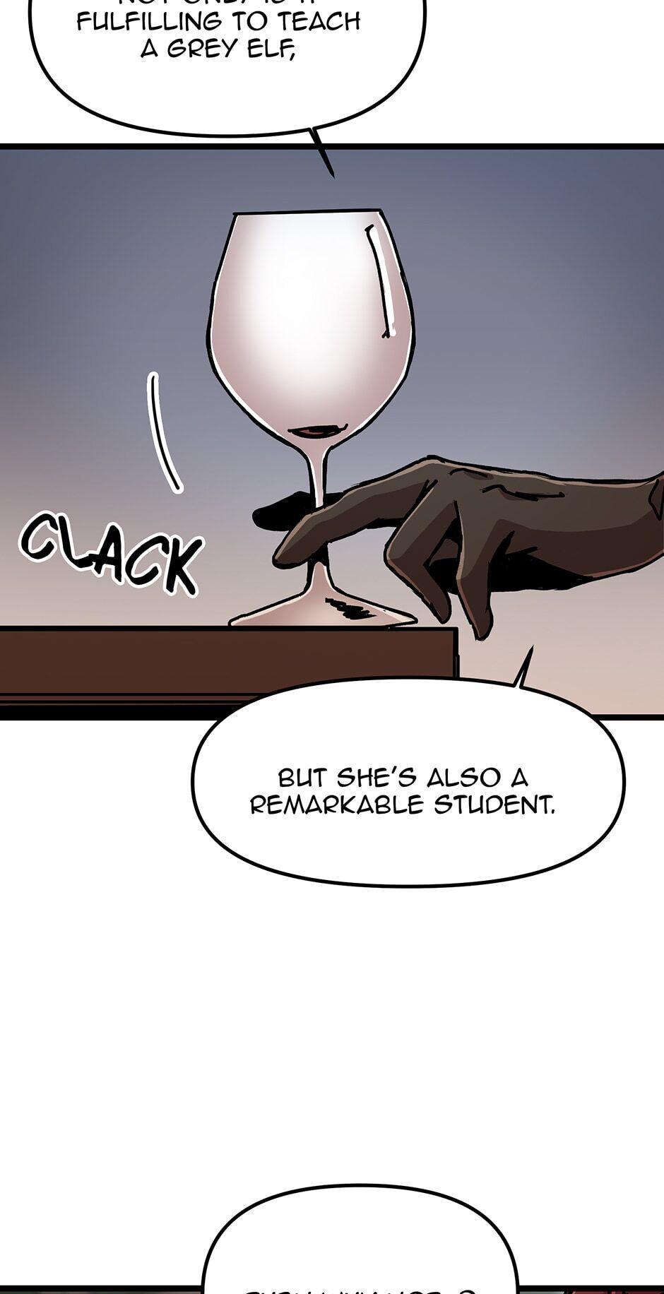 Solo Bug Player Chap 59 - Next Chap 60