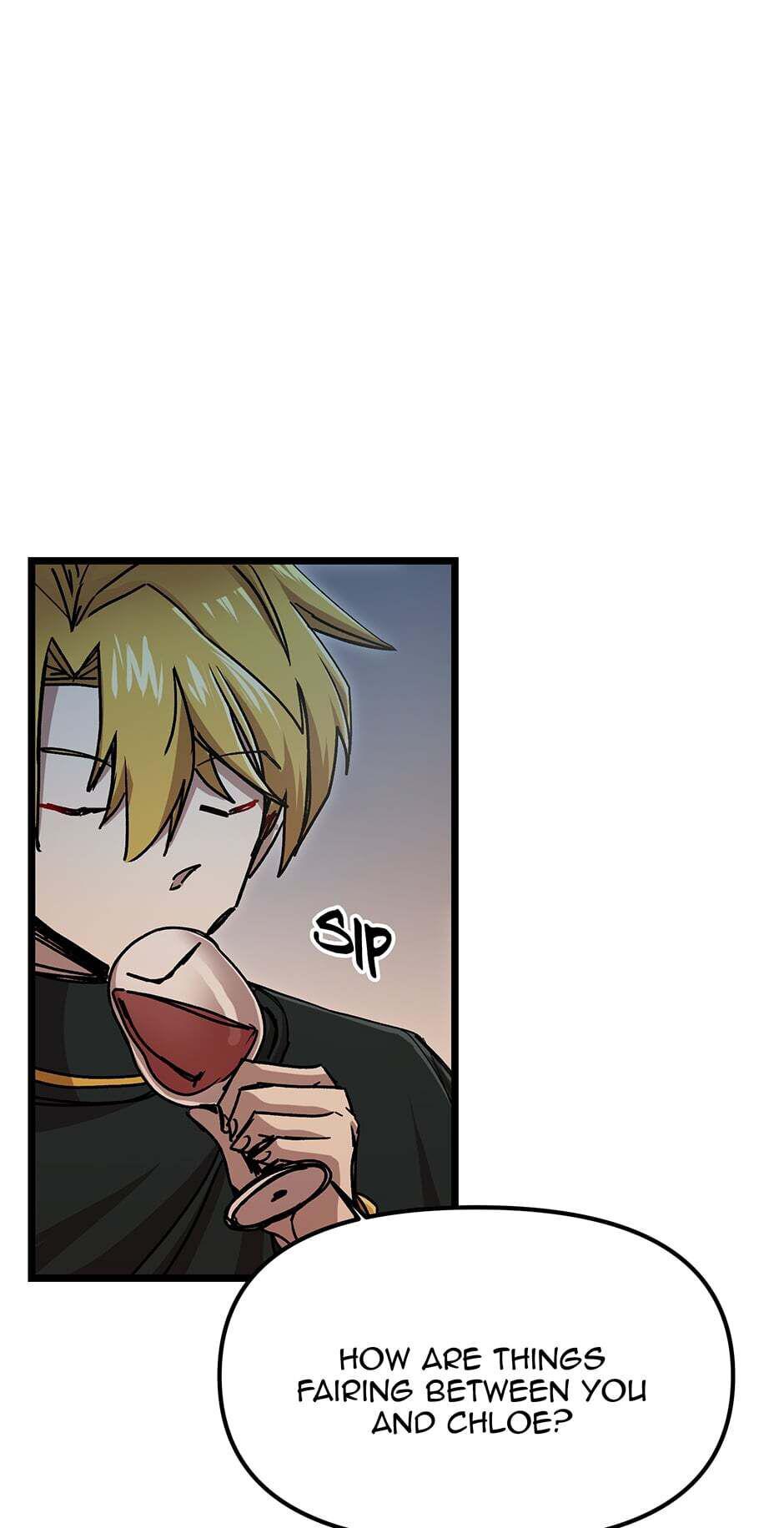 Solo Bug Player Chap 59 - Next Chap 60