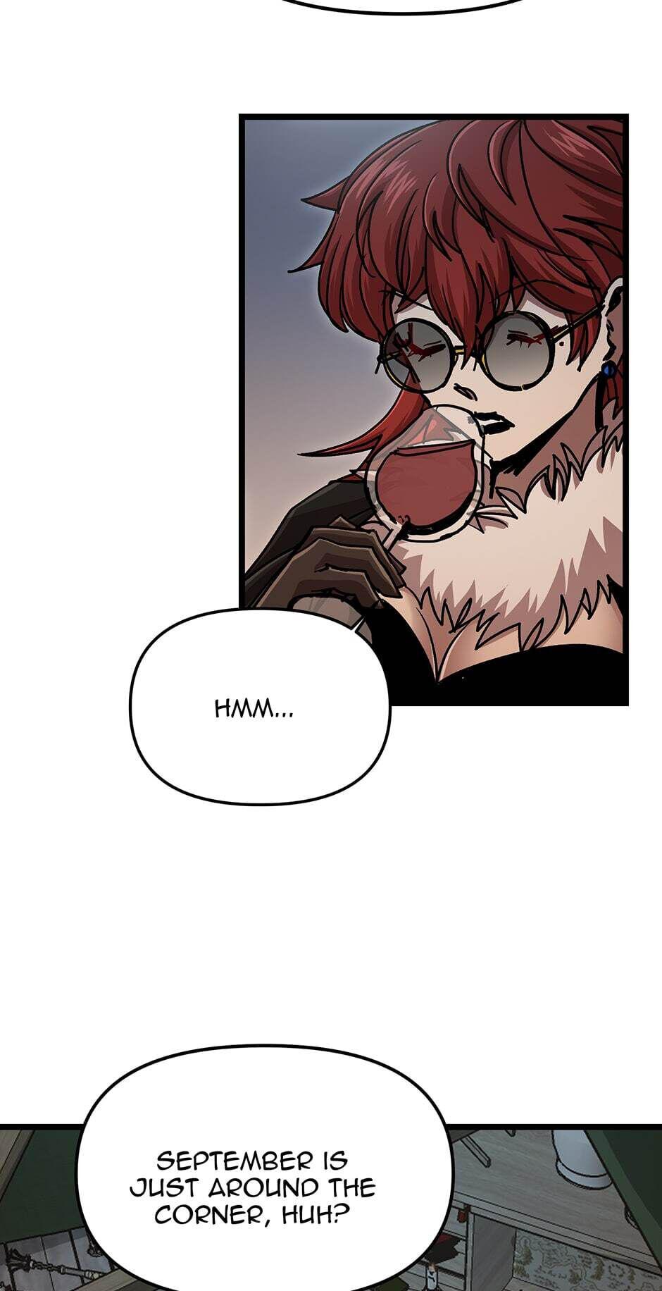 Solo Bug Player Chap 59 - Next Chap 60