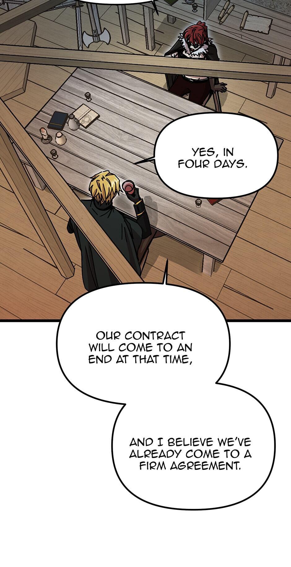 Solo Bug Player Chap 59 - Next Chap 60