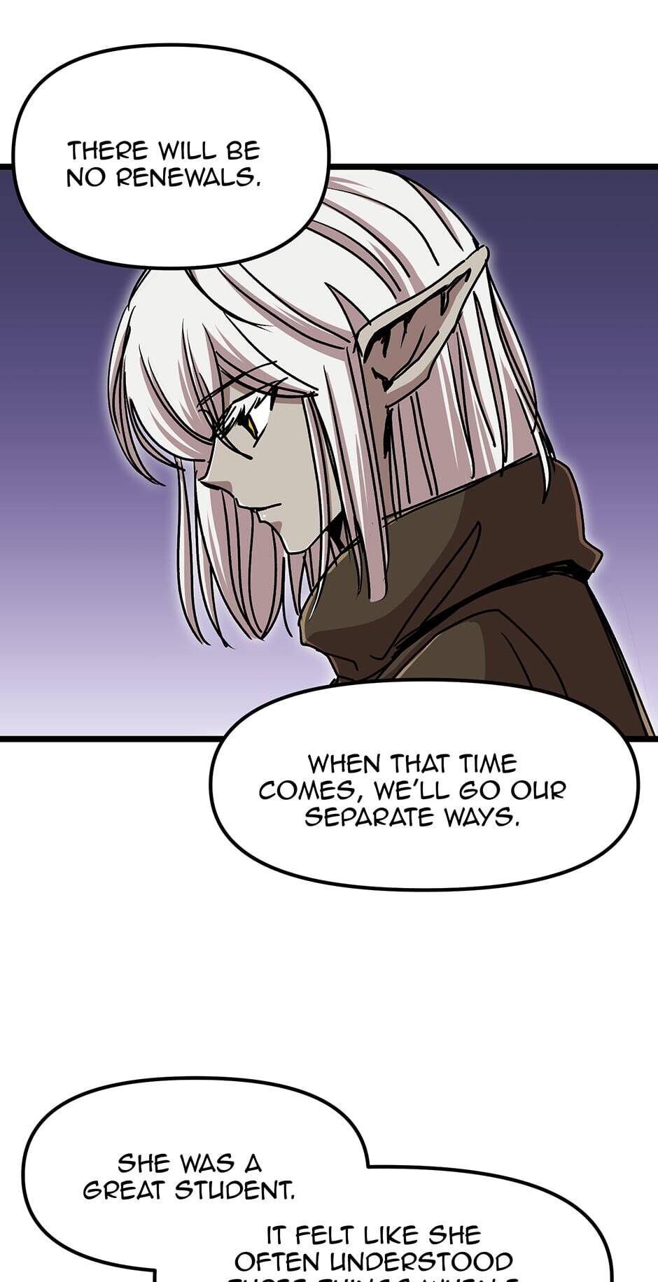 Solo Bug Player Chap 59 - Next Chap 60