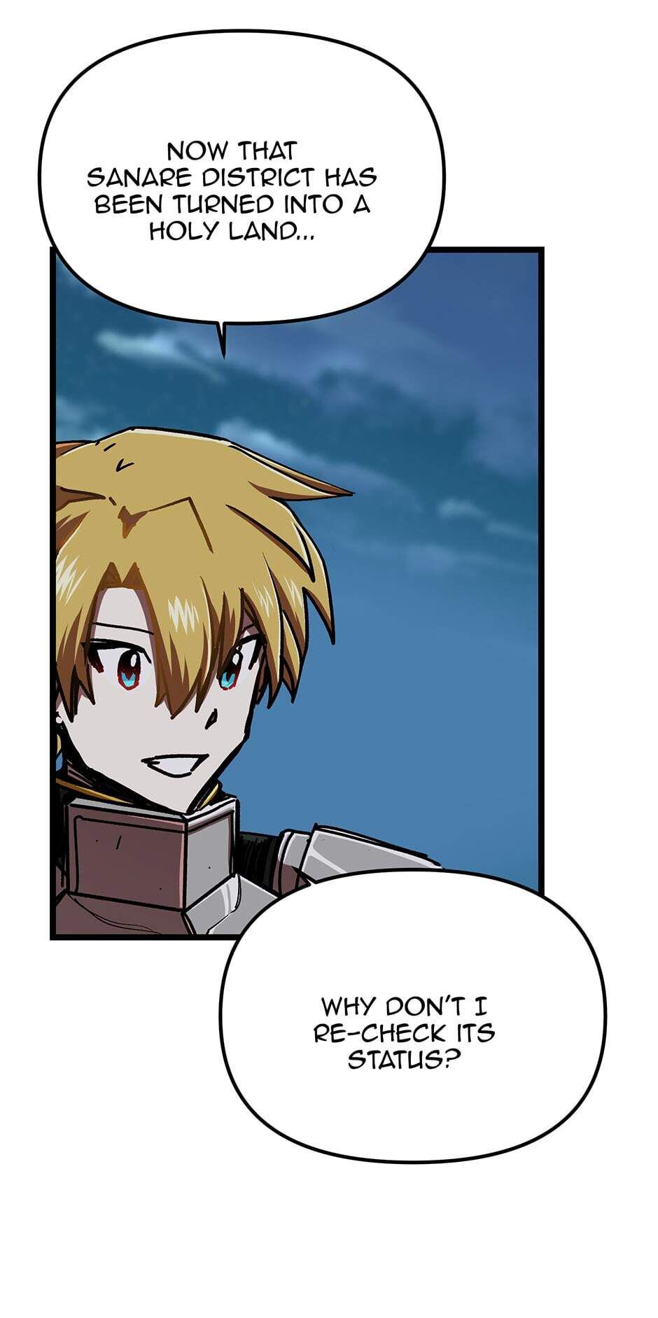 Solo Bug Player Chap 59 - Next Chap 60