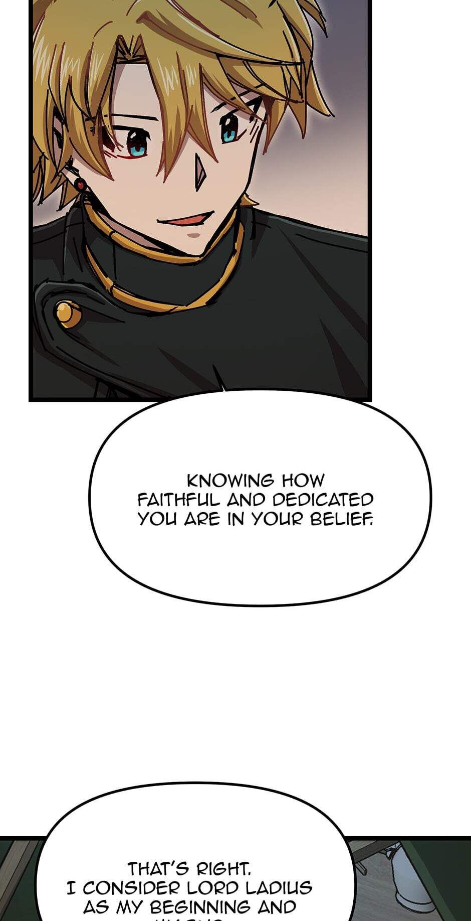 Solo Bug Player Chap 59 - Next Chap 60