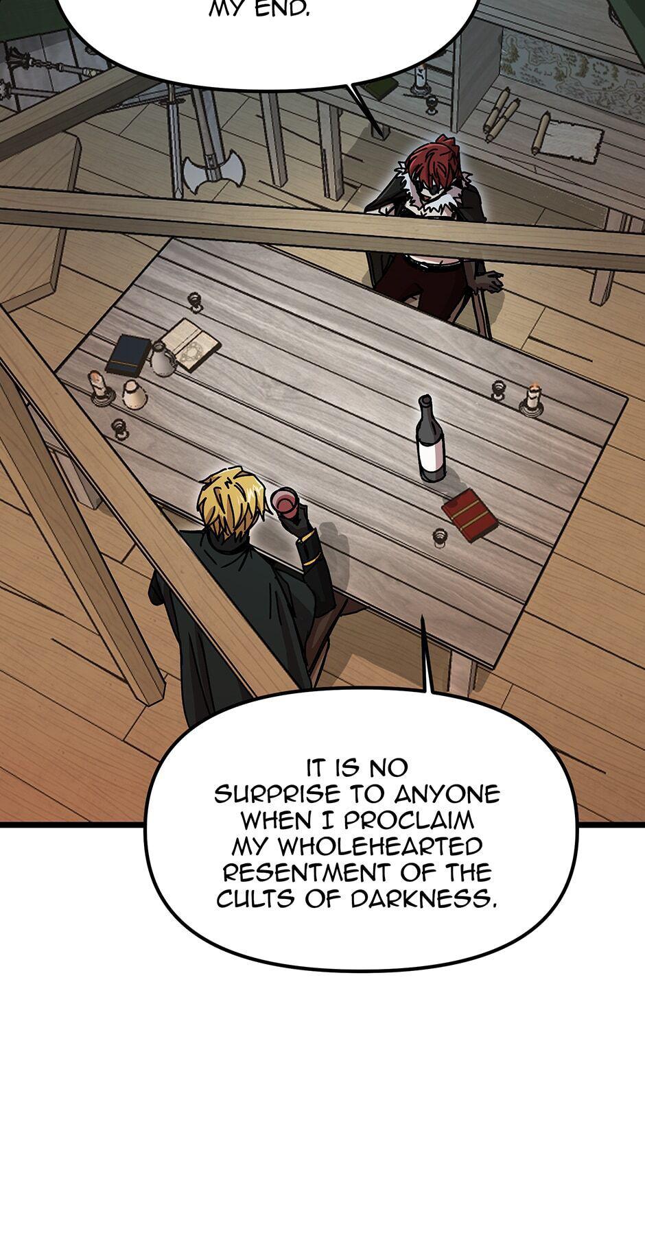 Solo Bug Player Chap 59 - Next Chap 60