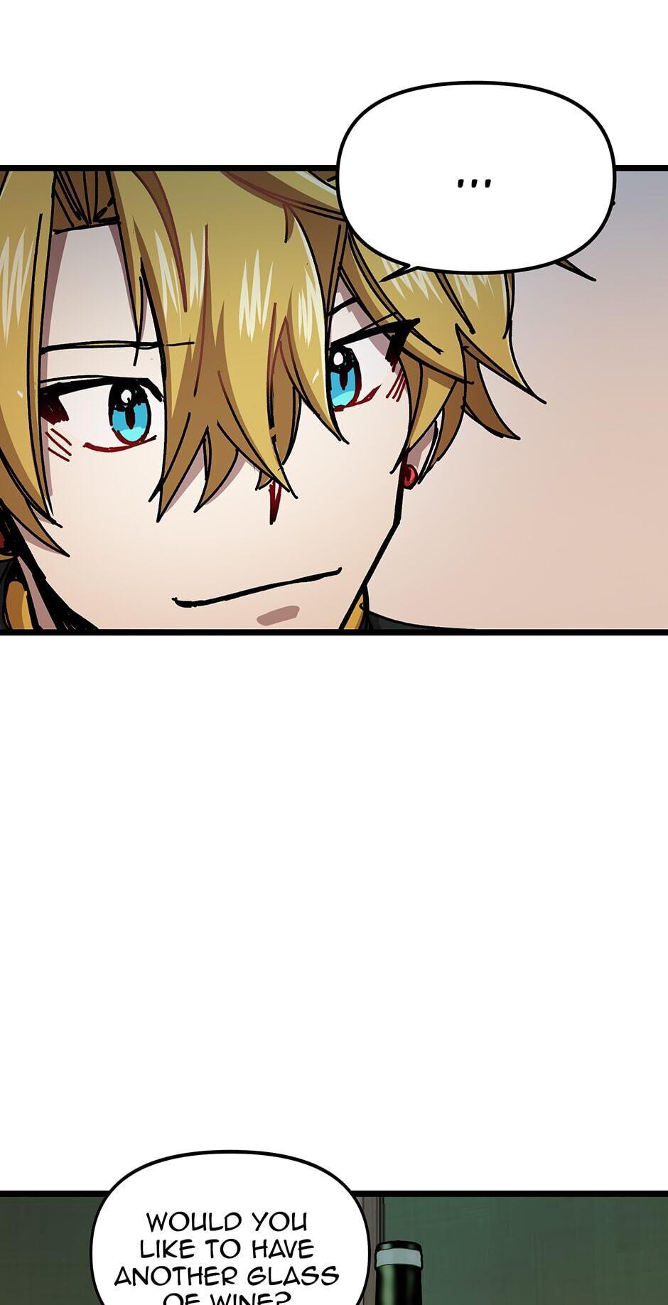 Solo Bug Player Chap 59 - Next Chap 60