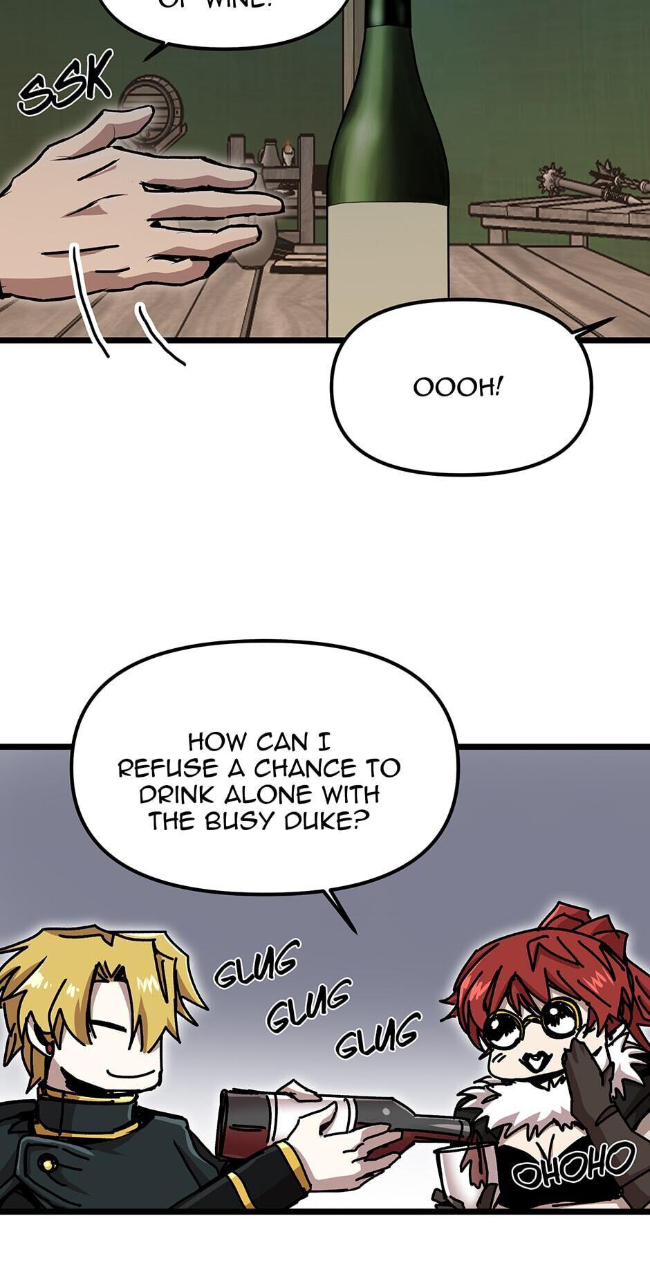 Solo Bug Player Chap 59 - Next Chap 60