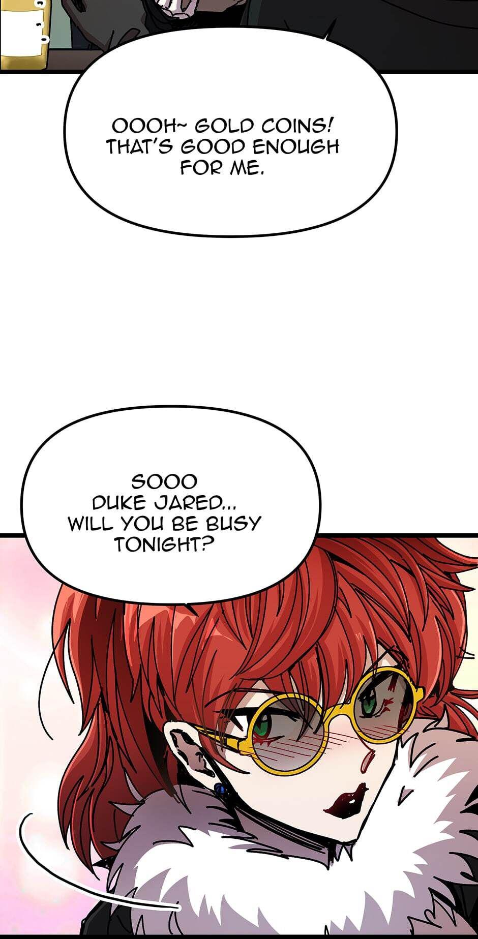 Solo Bug Player Chap 59 - Next Chap 60