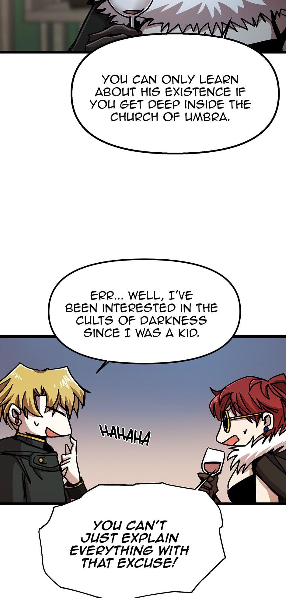 Solo Bug Player Chap 59 - Next Chap 60