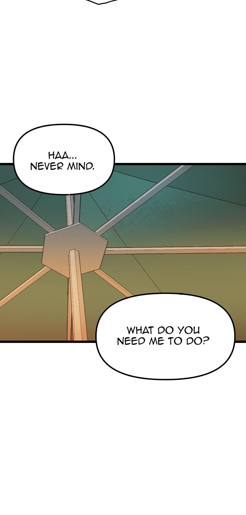 Solo Bug Player Chap 59 - Next Chap 60