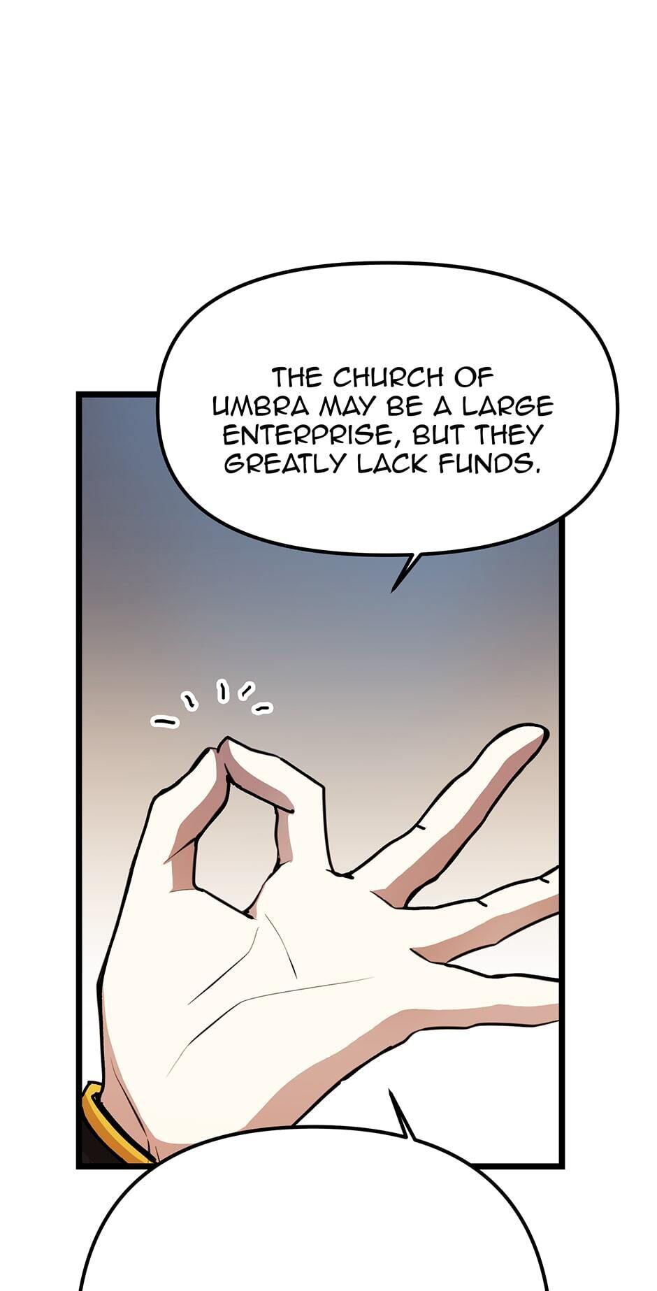Solo Bug Player Chap 59 - Next Chap 60