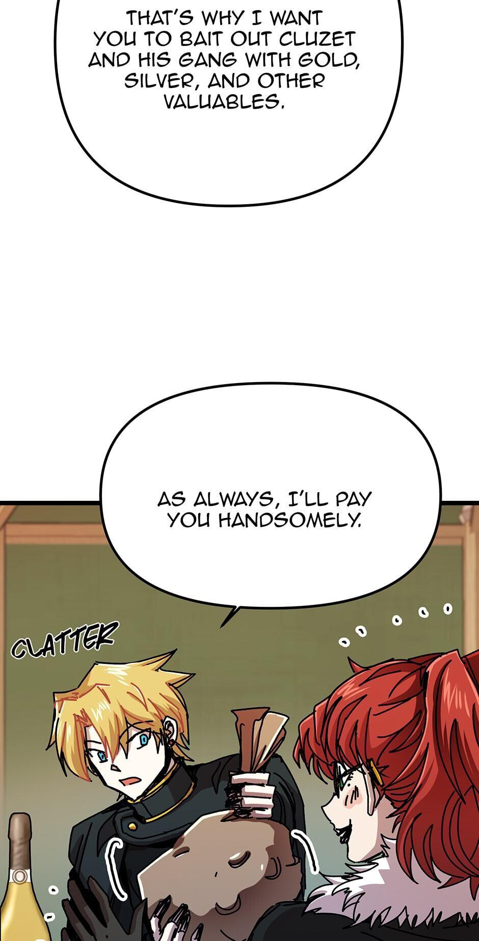 Solo Bug Player Chap 59 - Next Chap 60