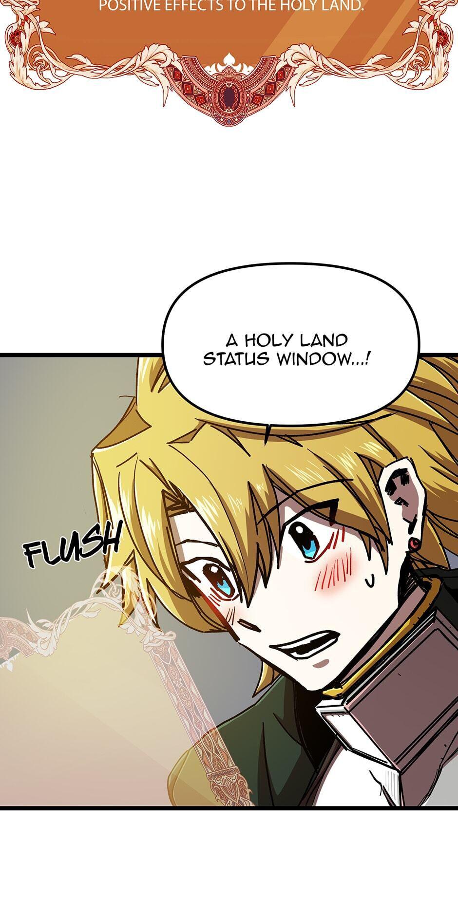 Solo Bug Player Chap 59 - Next Chap 60