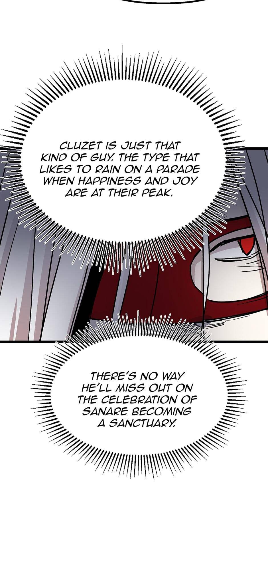 Solo Bug Player Chap 59 - Next Chap 60