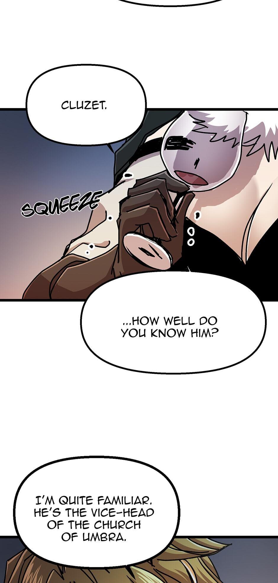 Solo Bug Player Chap 59 - Next Chap 60