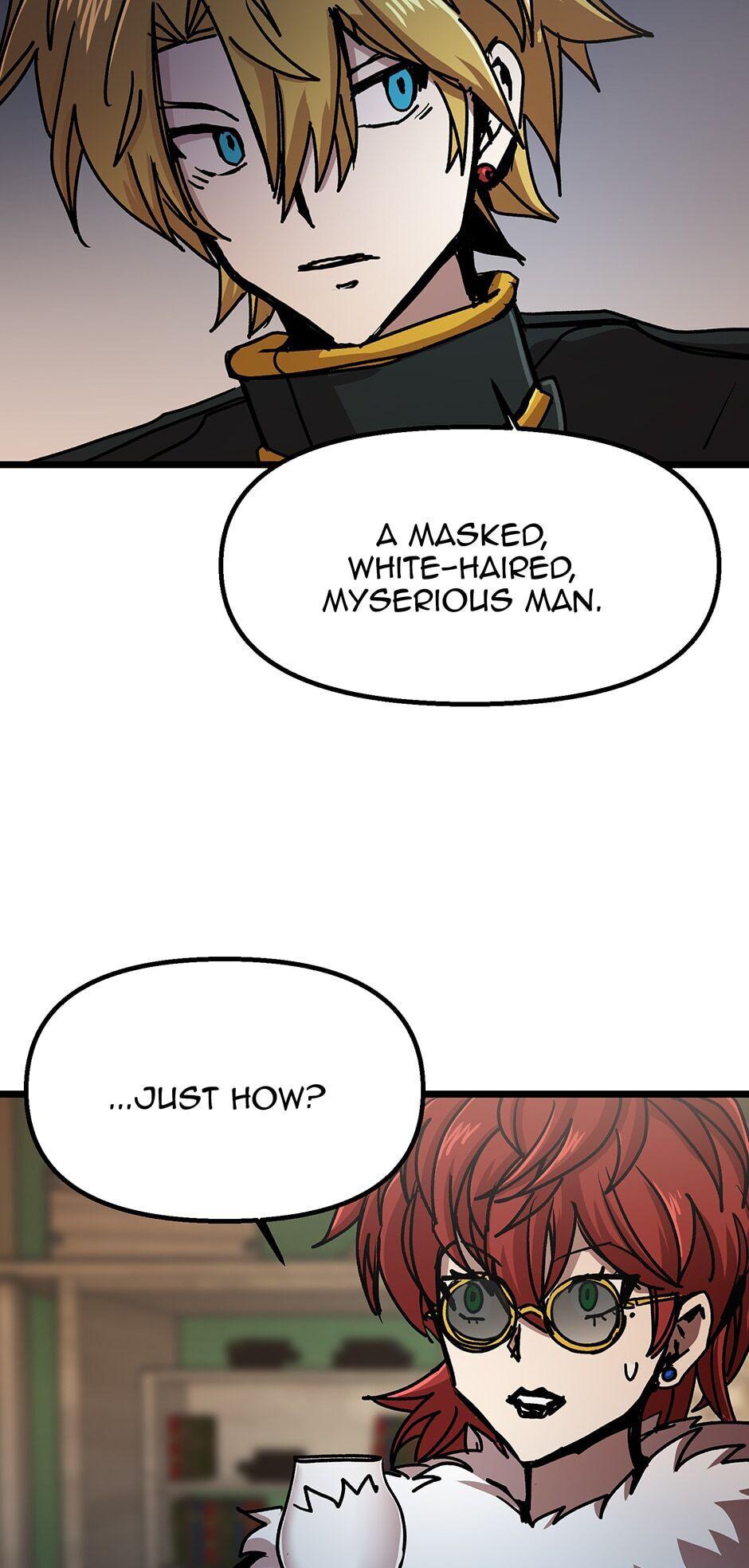 Solo Bug Player Chap 59 - Next Chap 60