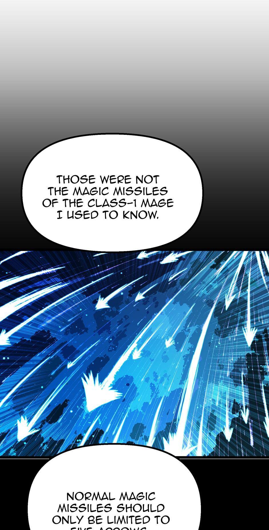 Solo Bug Player Chap 59 - Next Chap 60
