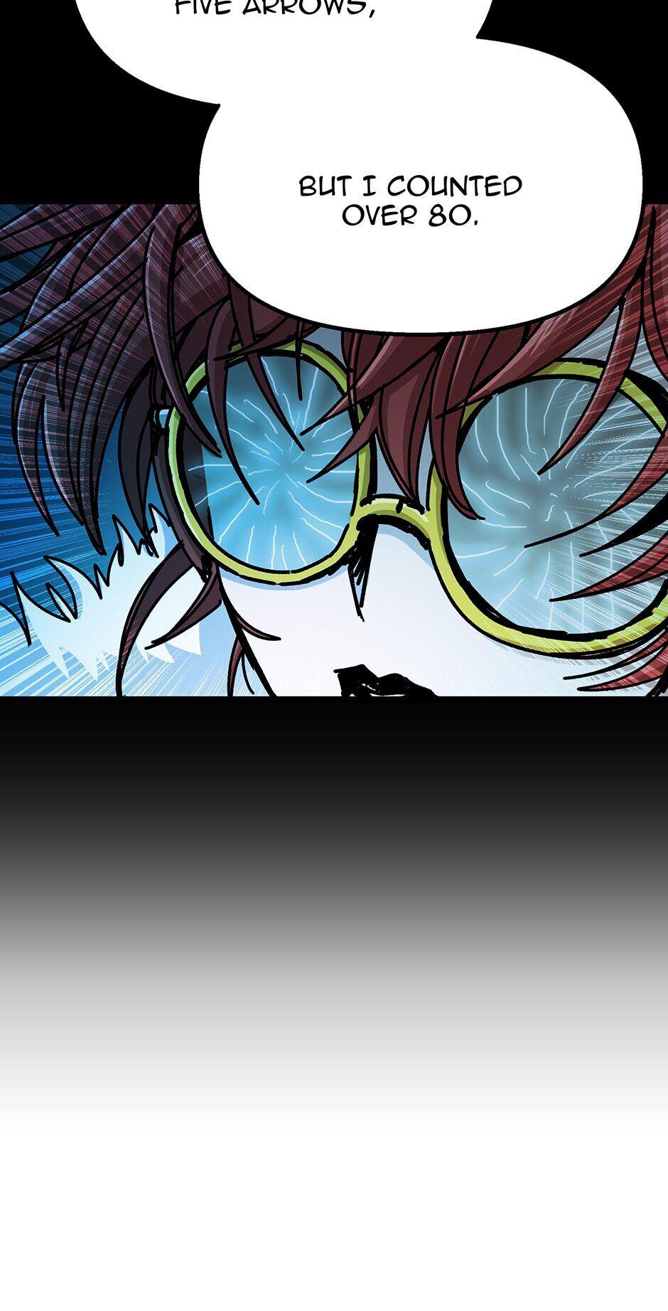 Solo Bug Player Chap 59 - Next Chap 60