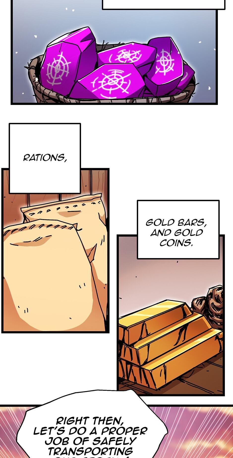 Solo Bug Player Chap 59 - Next Chap 60