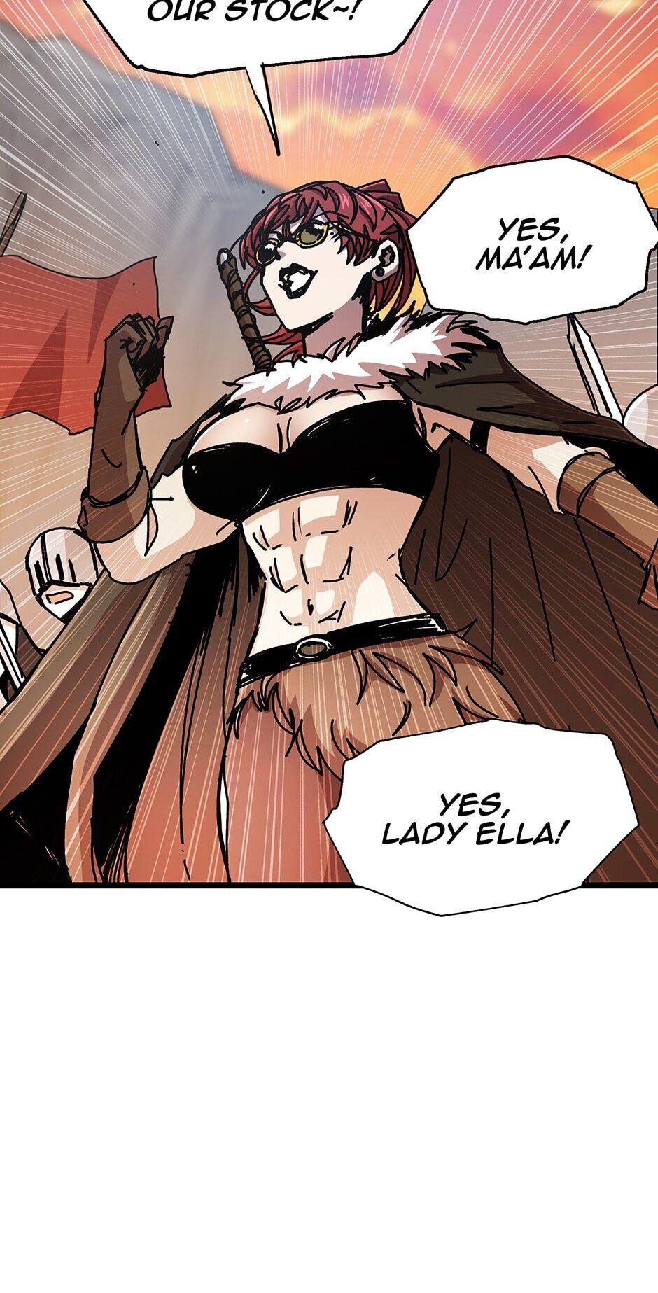 Solo Bug Player Chap 59 - Next Chap 60