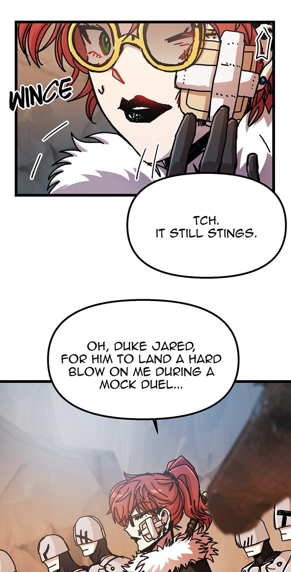 Solo Bug Player Chap 59 - Next Chap 60