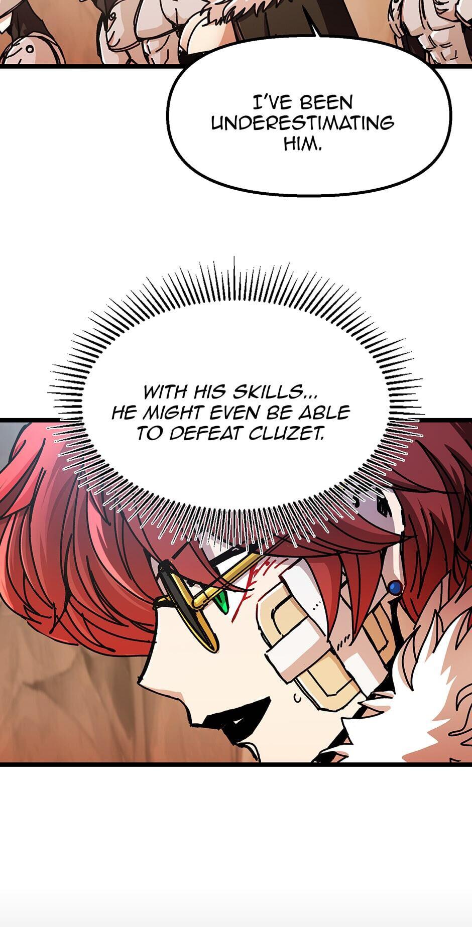 Solo Bug Player Chap 59 - Next Chap 60