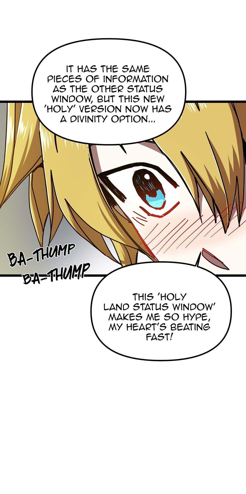 Solo Bug Player Chap 59 - Next Chap 60