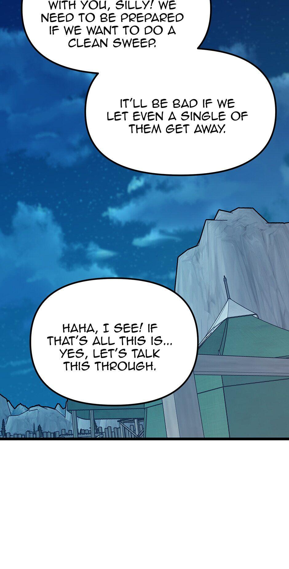 Solo Bug Player Chap 59 - Next Chap 60