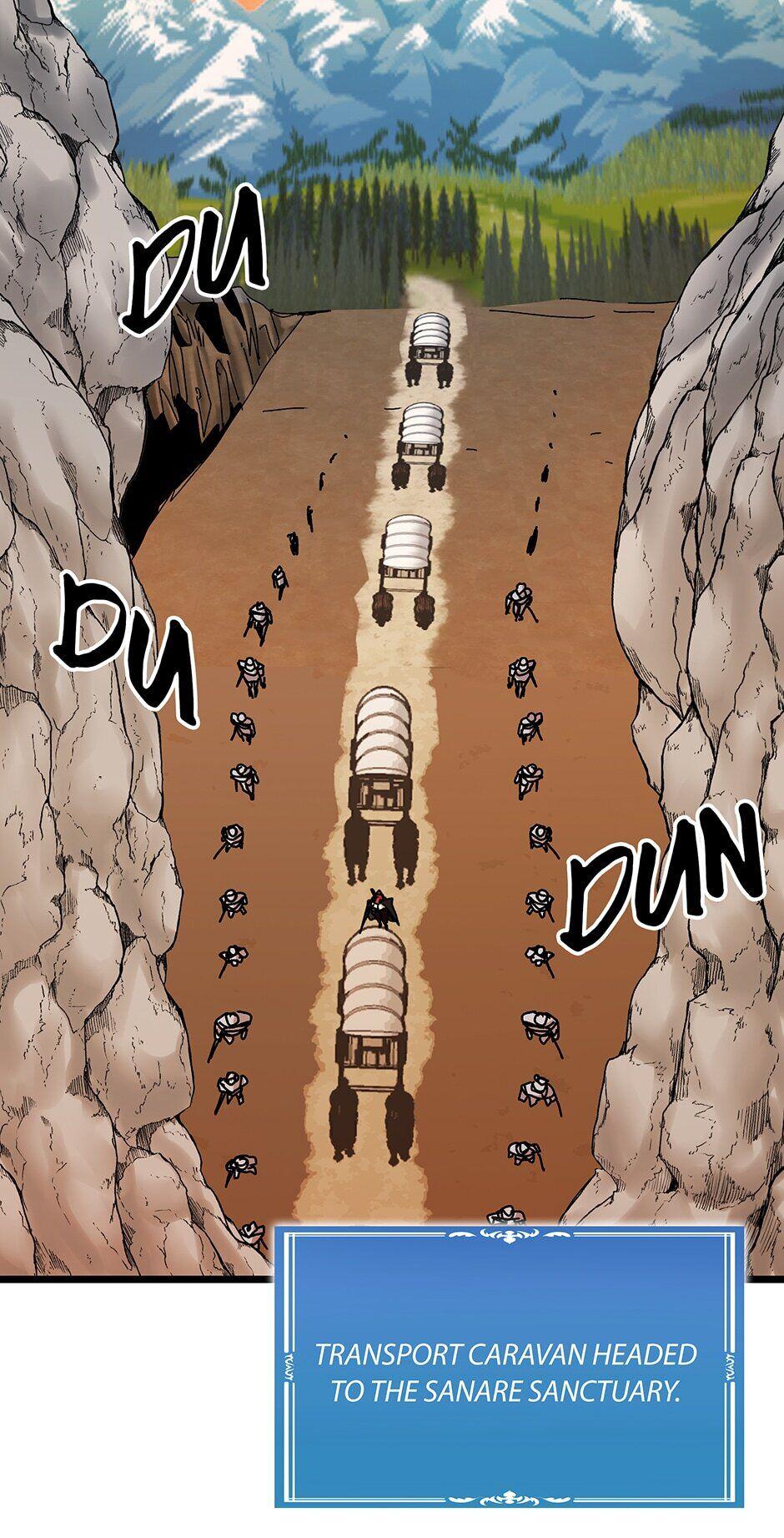 Solo Bug Player Chap 59 - Next Chap 60