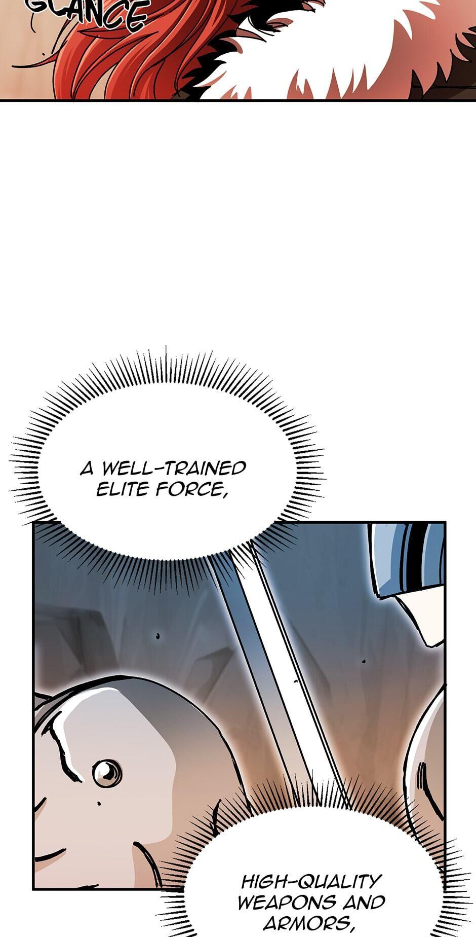 Solo Bug Player Chap 59 - Next Chap 60