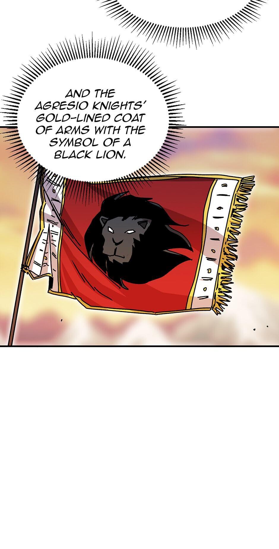 Solo Bug Player Chap 59 - Next Chap 60