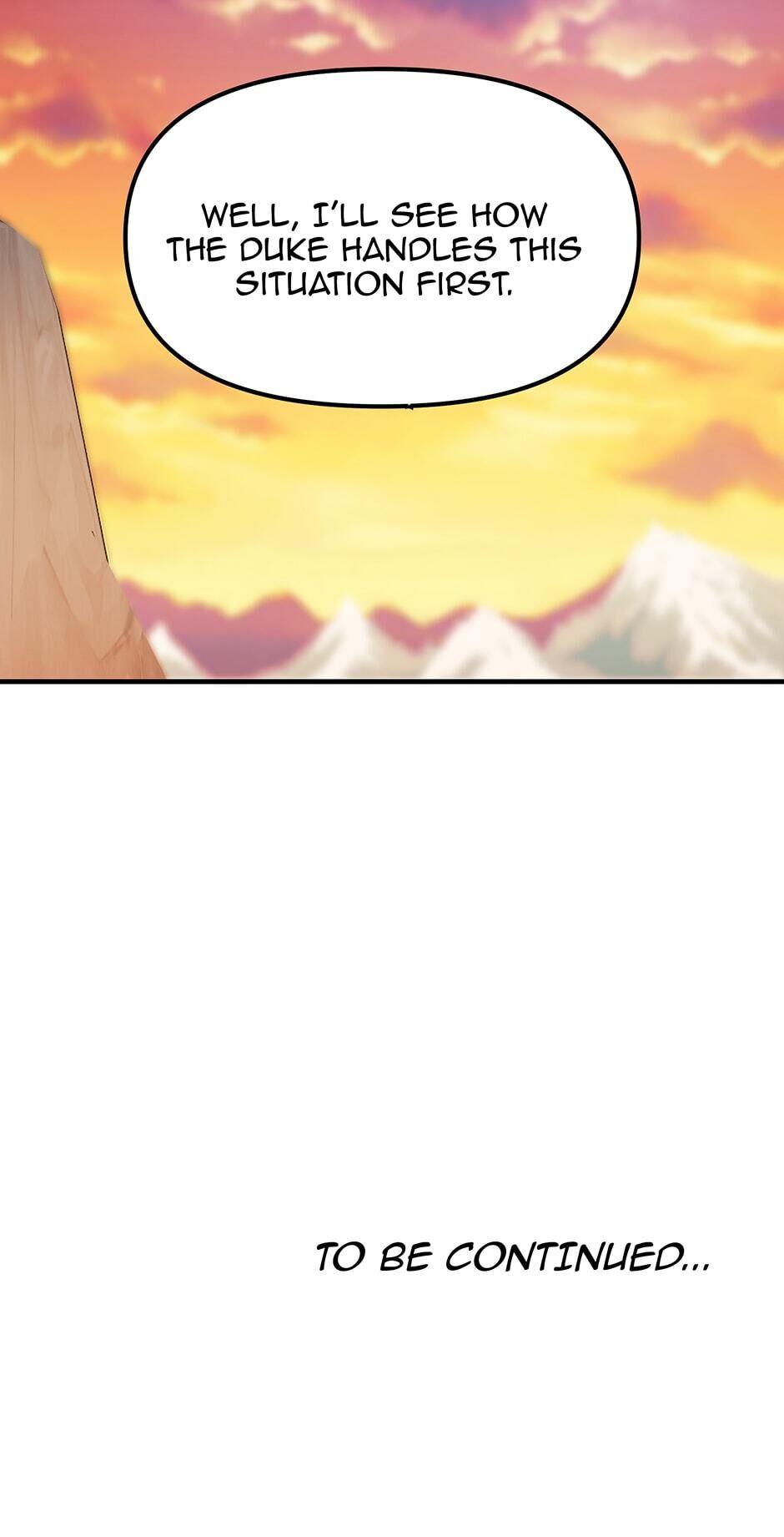 Solo Bug Player Chap 59 - Next Chap 60