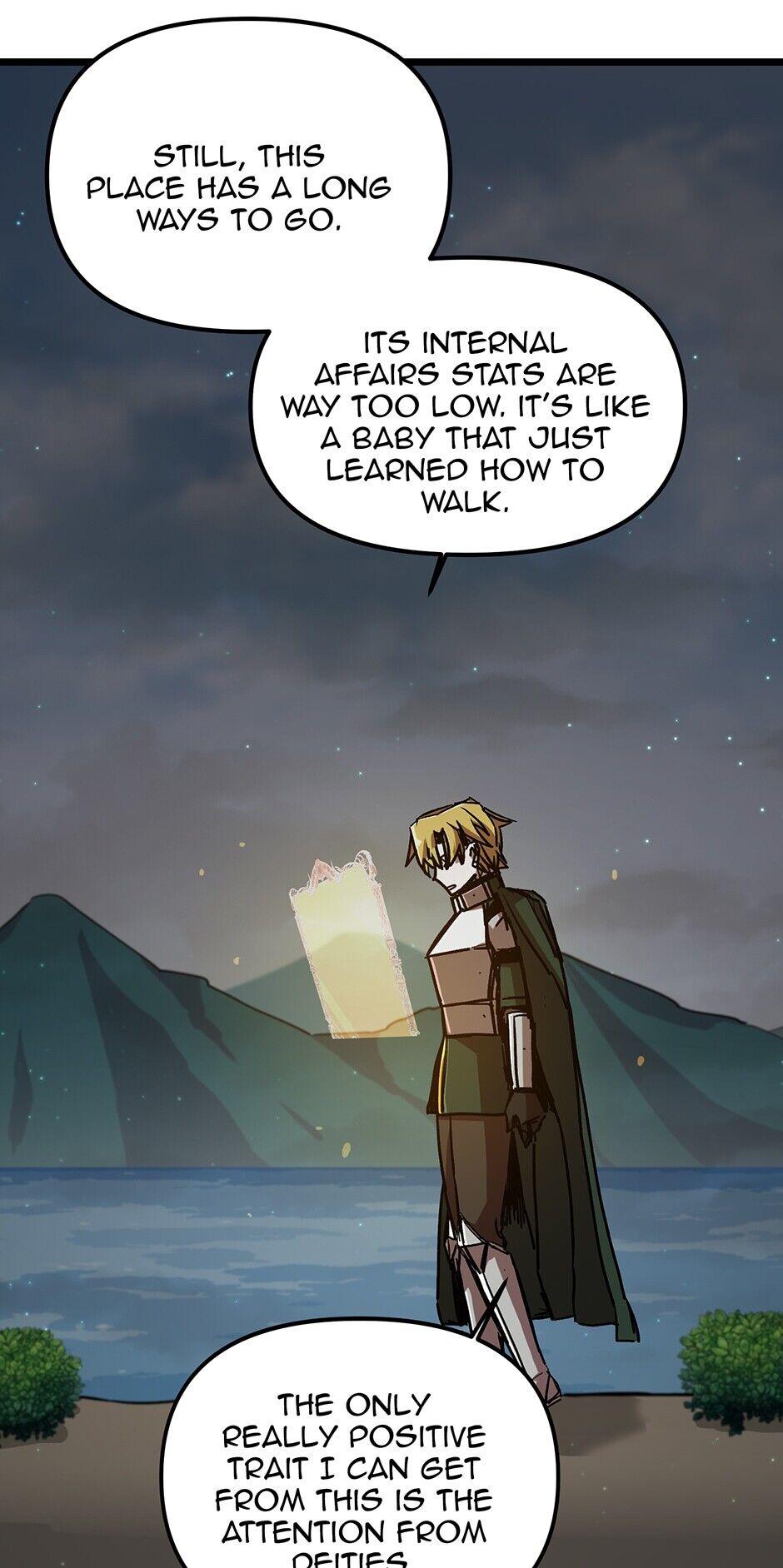 Solo Bug Player Chap 59 - Next Chap 60