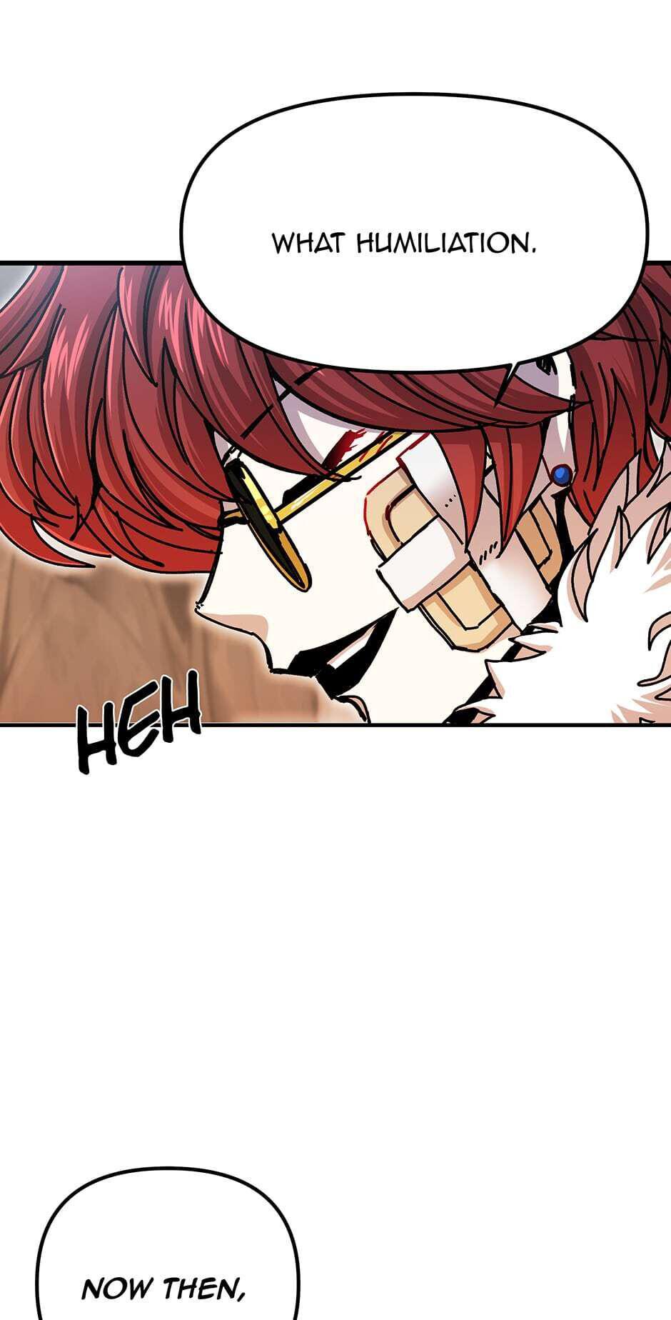 Solo Bug Player Chap 59 - Next Chap 60