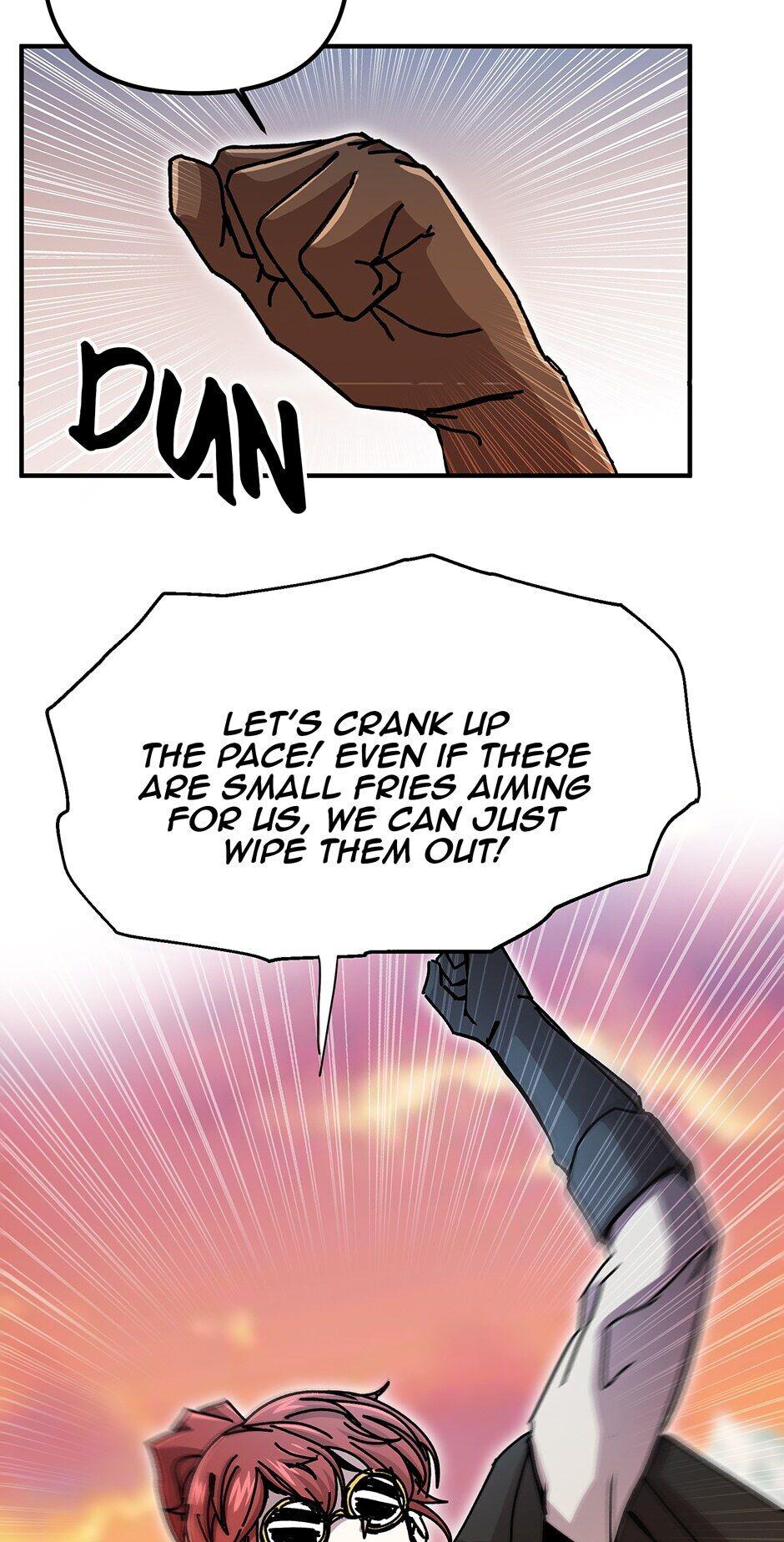 Solo Bug Player Chap 59 - Next Chap 60