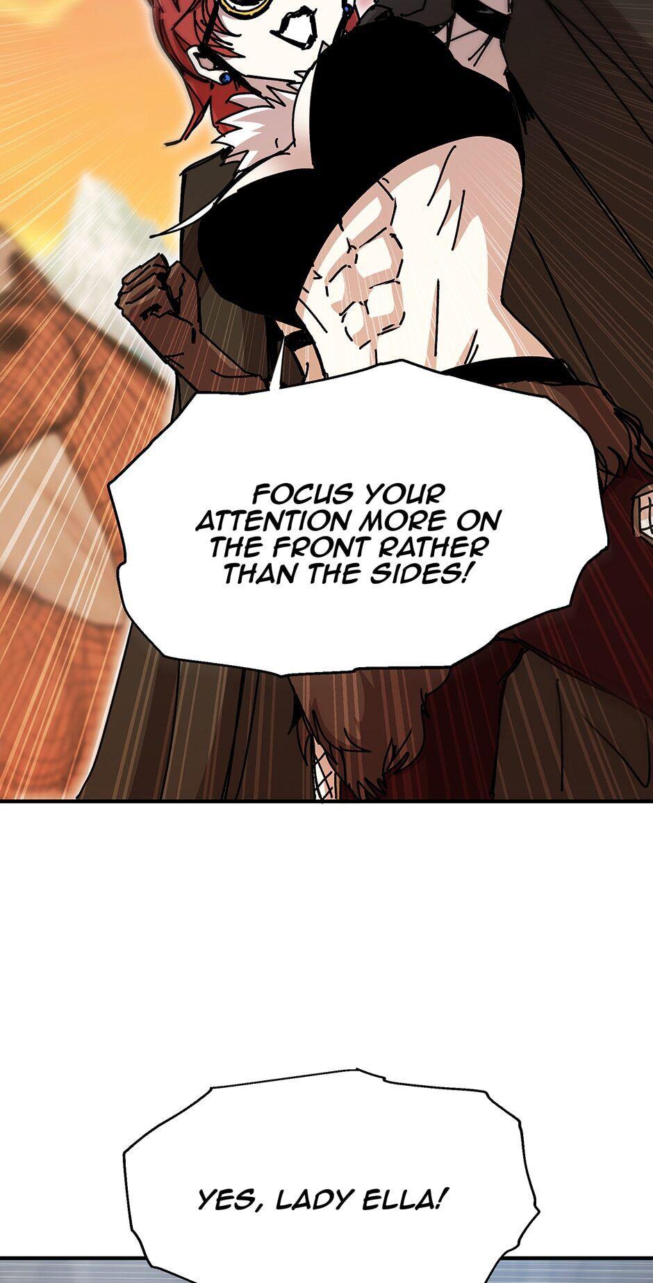 Solo Bug Player Chap 59 - Next Chap 60