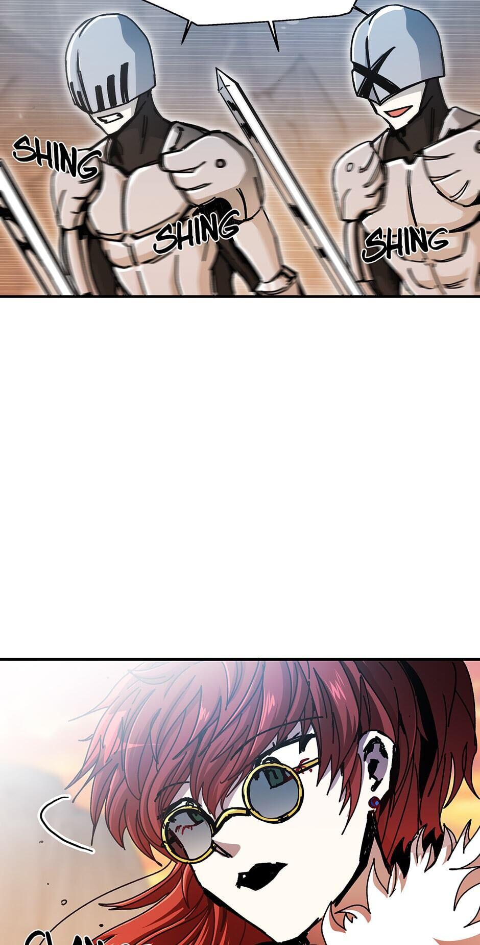 Solo Bug Player Chap 59 - Next Chap 60
