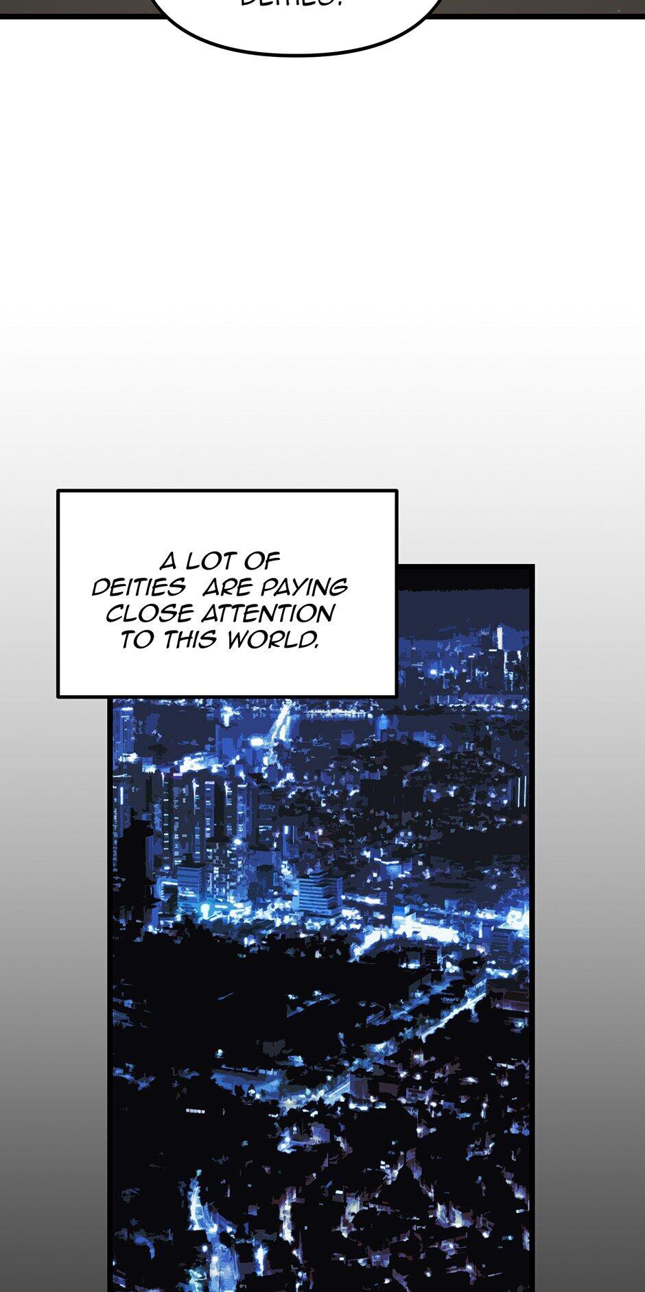 Solo Bug Player Chap 59 - Next Chap 60