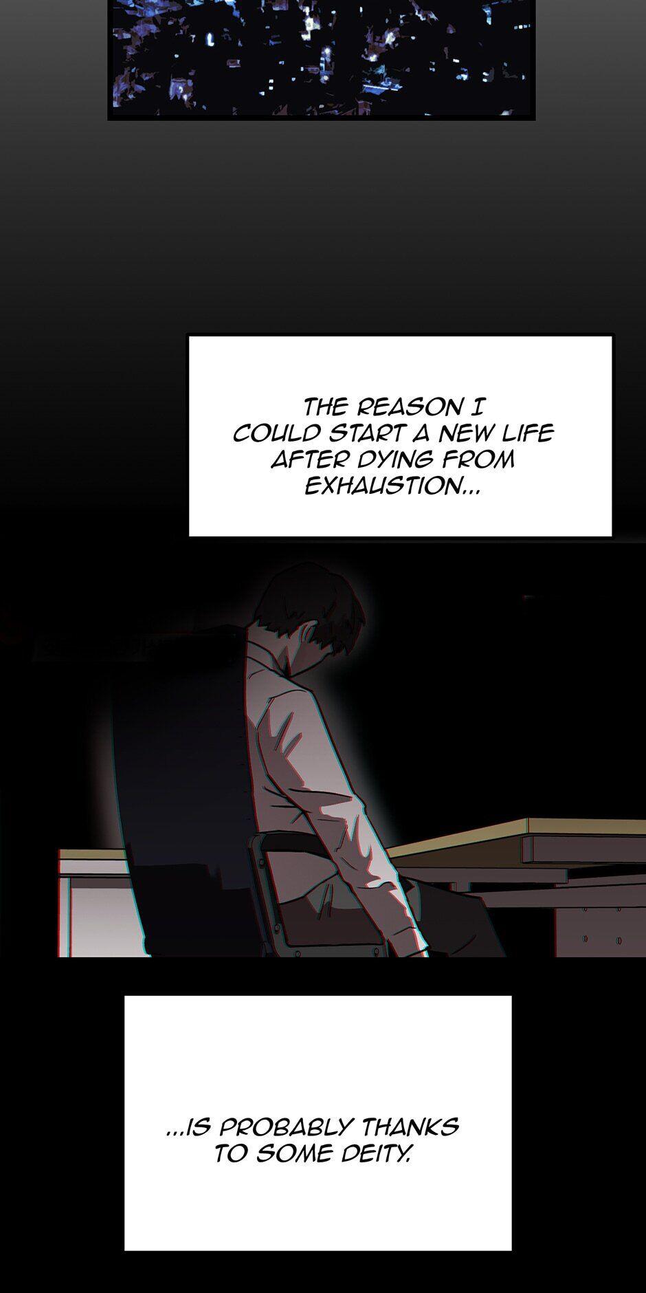 Solo Bug Player Chap 59 - Next Chap 60
