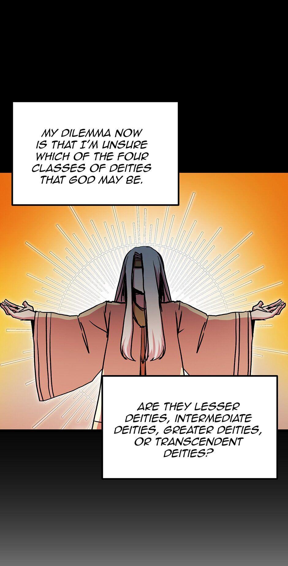 Solo Bug Player Chap 59 - Next Chap 60