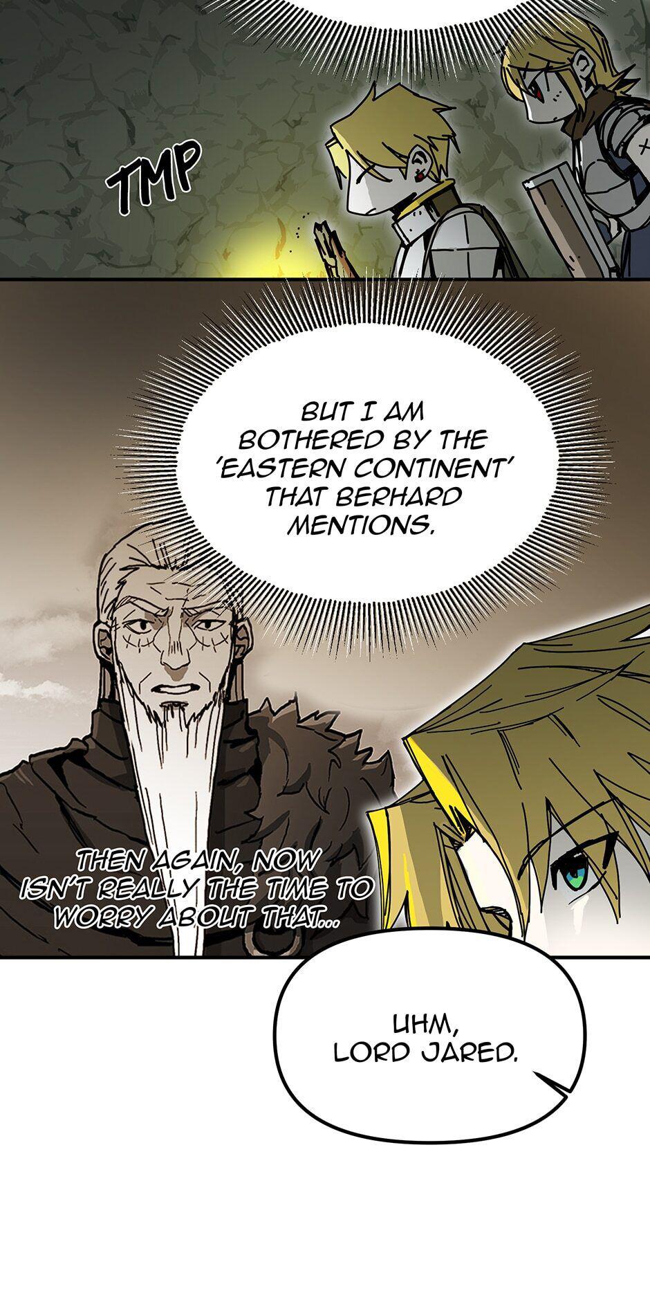 Solo Bug Player Chap 50 - Next Chap 51