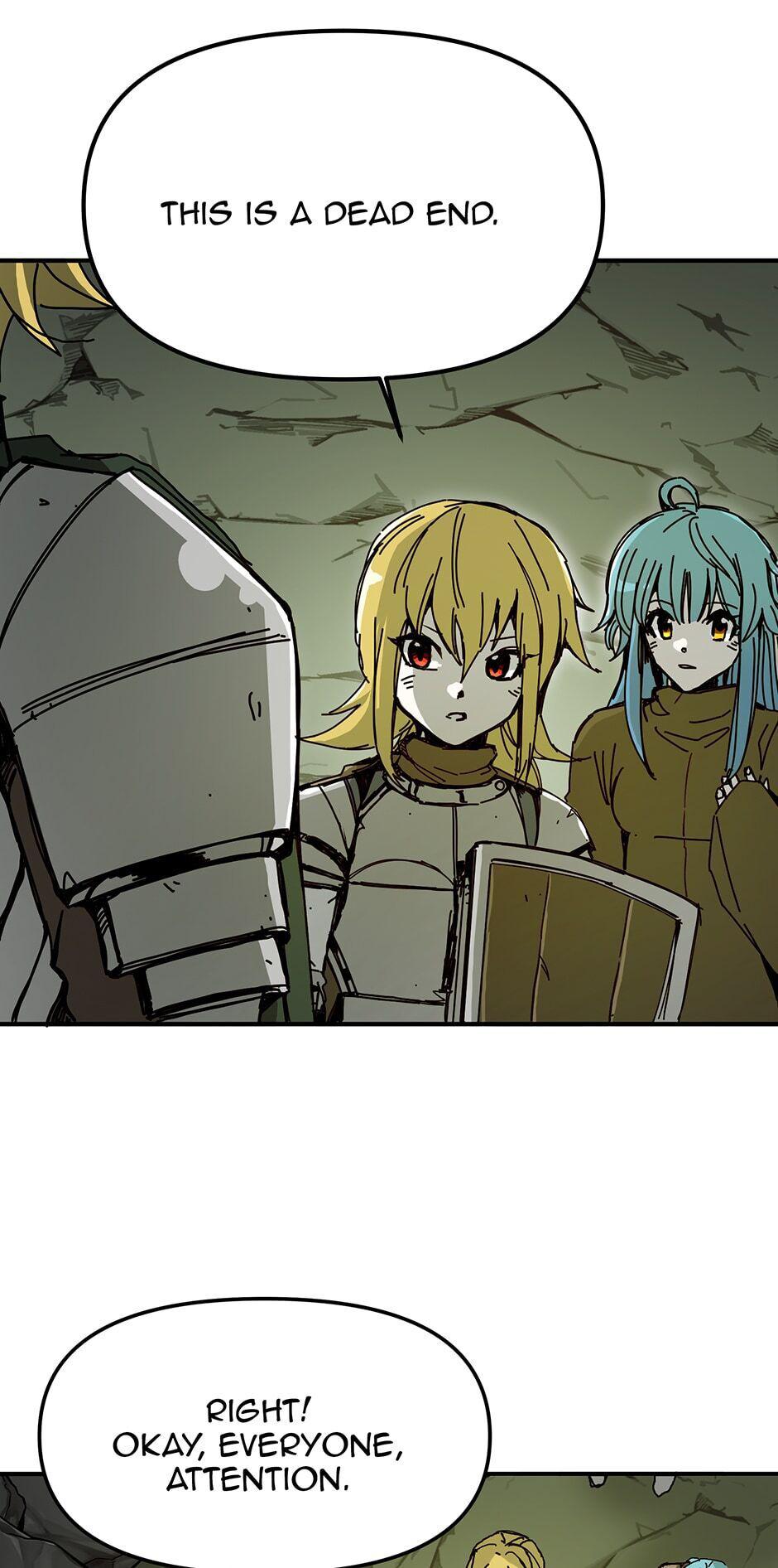Solo Bug Player Chap 50 - Next Chap 51