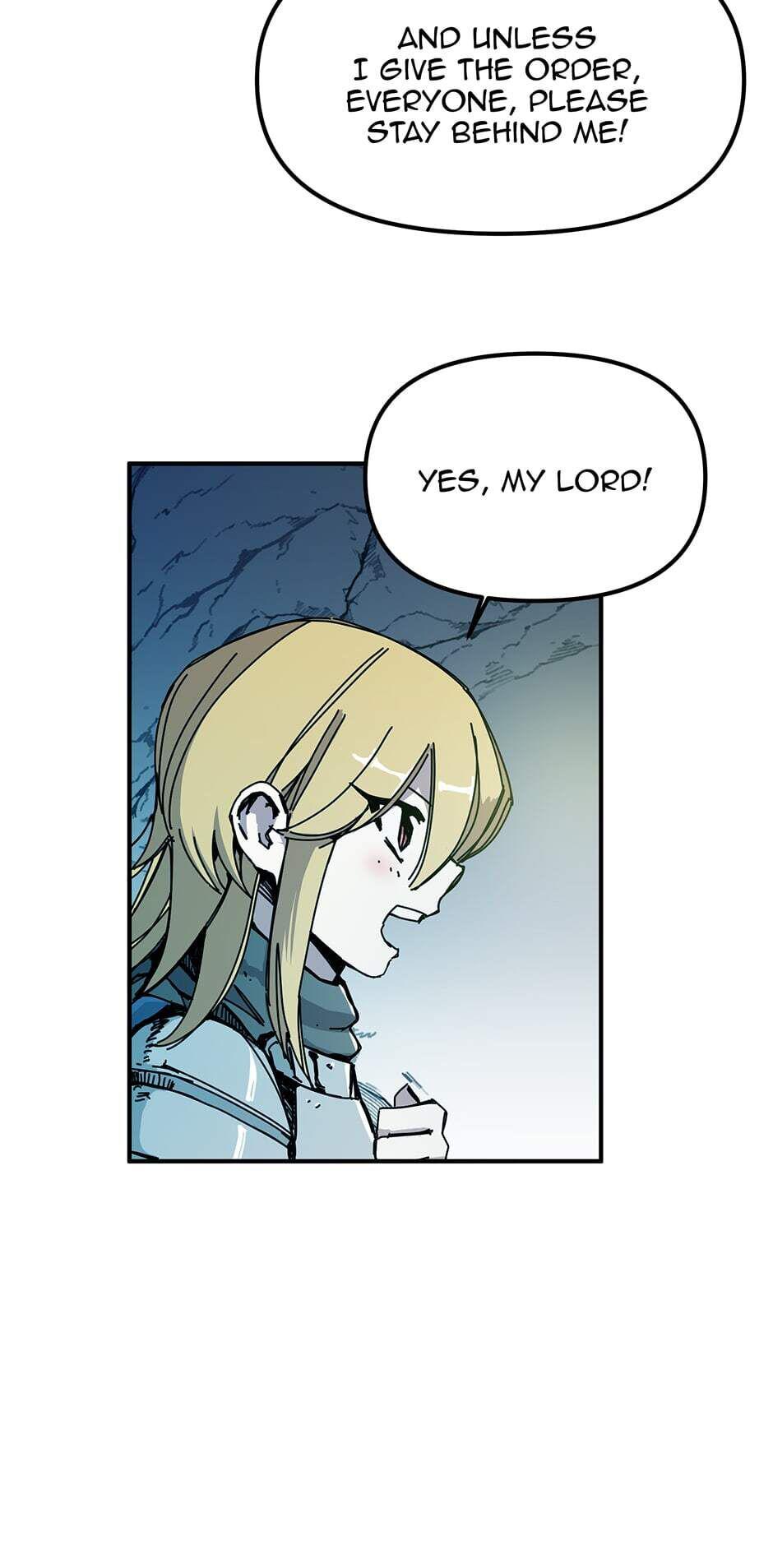 Solo Bug Player Chap 50 - Next Chap 51